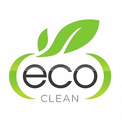 Eco Clean